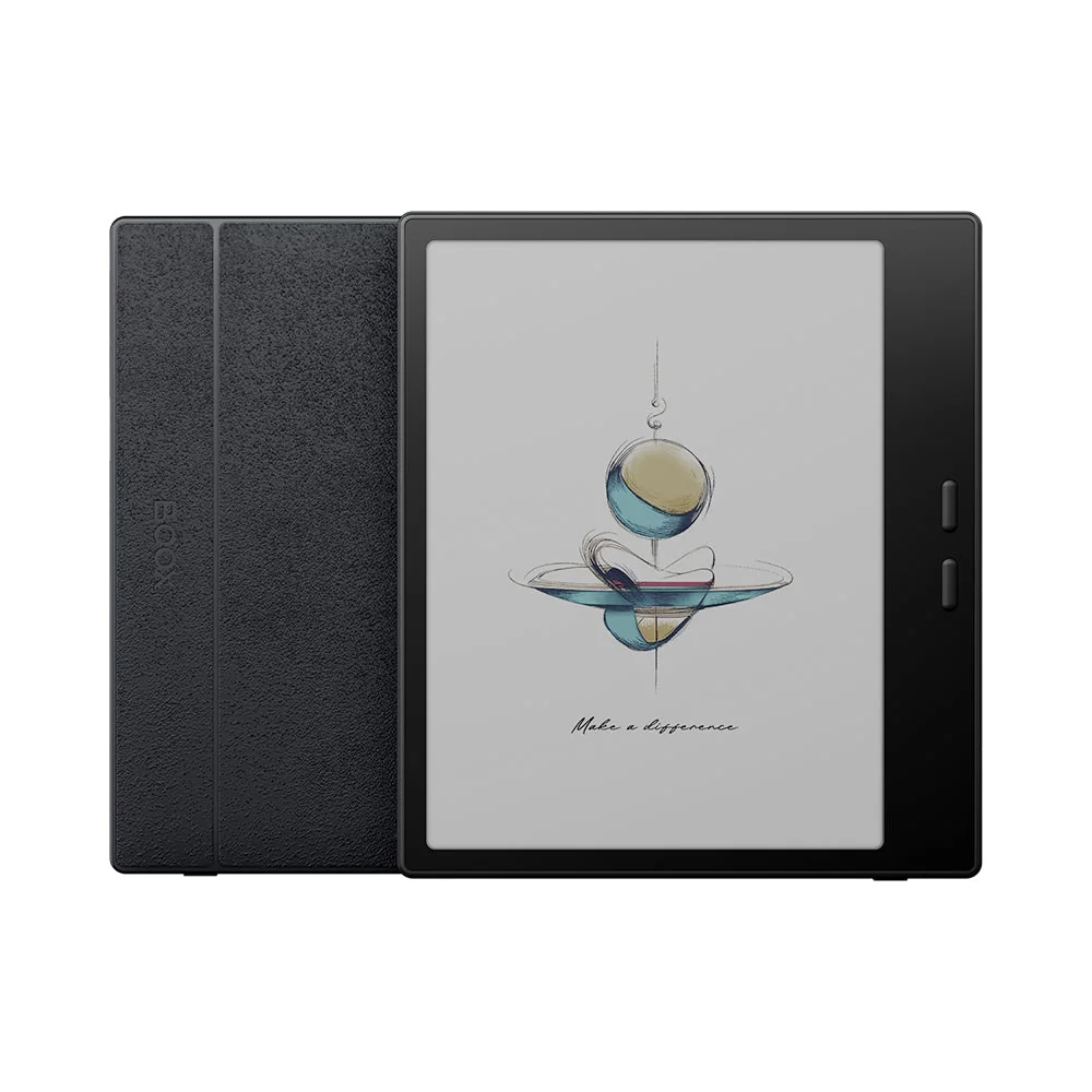 Boox (Onyx) Boox Go Color 7 Gen II