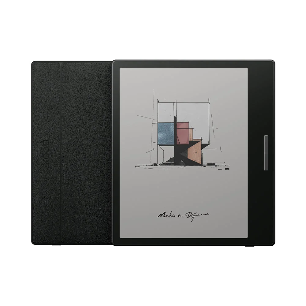 Boox (Onyx) Boox Go Color 7