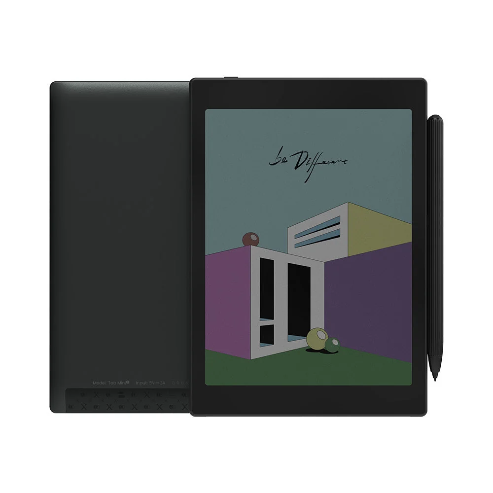 Boox (Onyx) Boox Tab Mini C