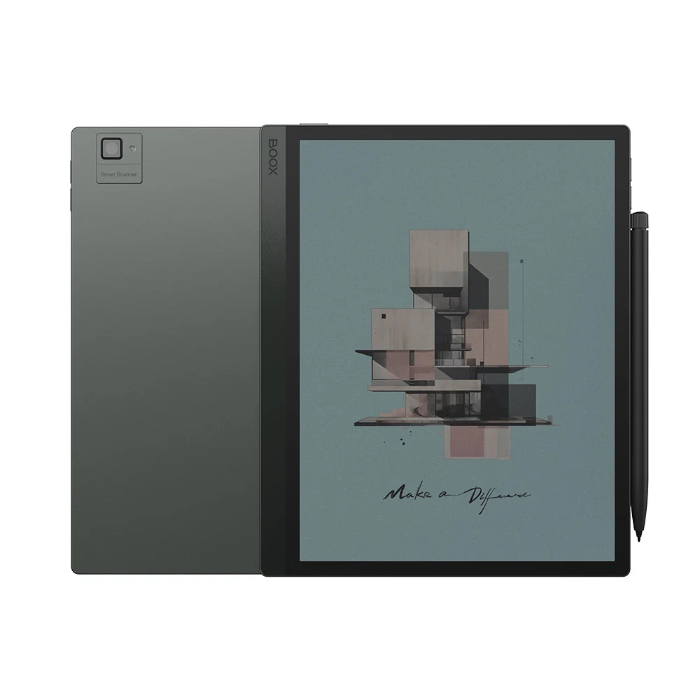 Boox (Onyx) Boox Tab Ultra C Pro