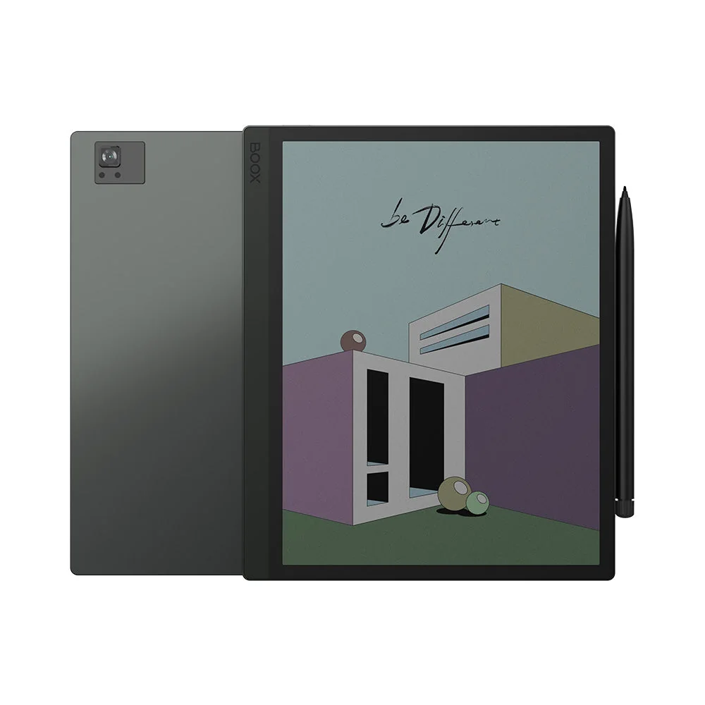 Boox (Onyx) Boox Tab Ultra C